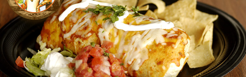 tacos