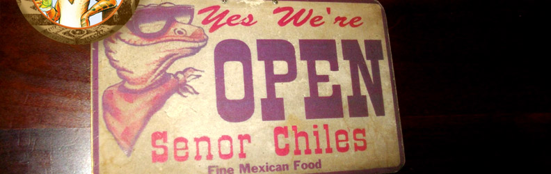 tacos